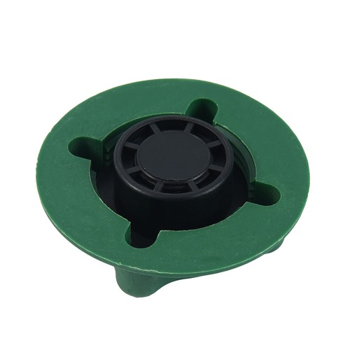 1X Coolant Radiator Expansion Tank Cap Cover For Volvo V70 V90 XC70 XC90 9445462 - Picture 6 of 7