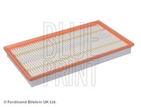 Blue Print Luftfilter Filtereinsatz FüR Mercedes-Benz Viano CDI 3.0 122 120