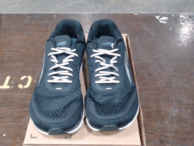 UsedVeryG ALTRA Donna AL0A547X Torino 5 8 5 M US