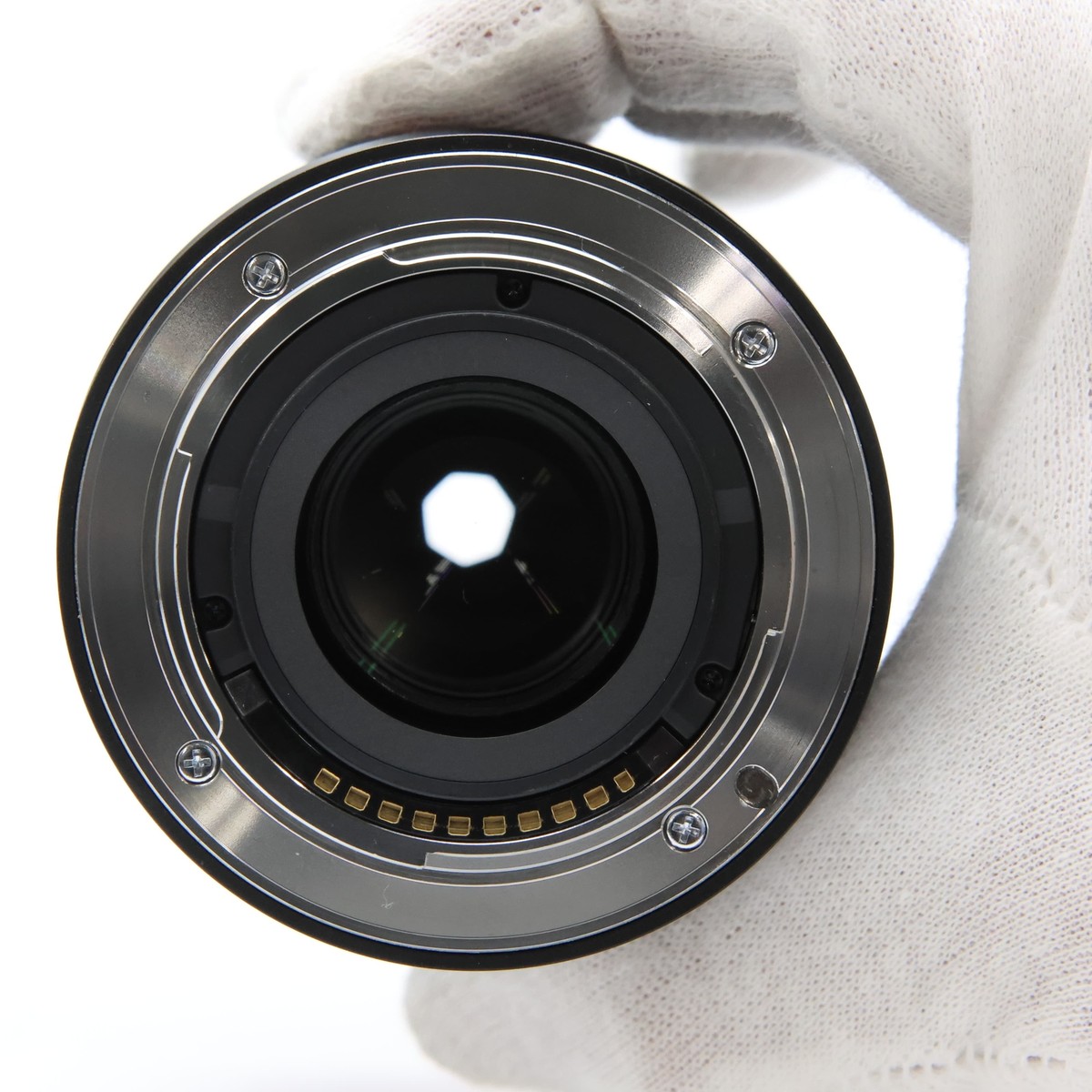 SONY ZEISS Sonnar T* E 24mm F/1.8 ZA SEL24F18Z (E mount) APS SONY ZEISS Sonnar T* E 24mm F/1.8 ZA SEL24F18Z (E mount) APS
