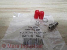 Thorlabs ADASMA Adapter