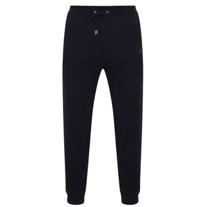 gant jogging bottoms