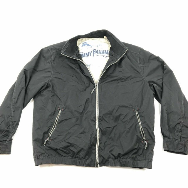 tommy hilfiger watches water resistant 5 atm price