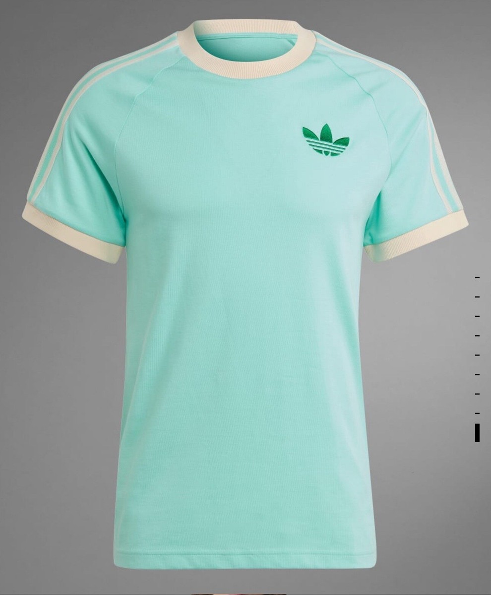 Sz M RARE Adidas Mens Originals Adicolor 70s Vintage Cali Sz M RARE Adidas Mens Originals Adicolor 70s Vintage Cali