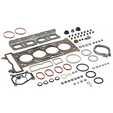 Elring Engine Cylinder Head Gasket Set 577.210