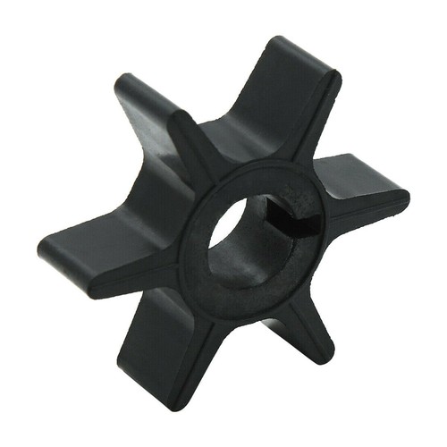 Water Pump Impeller for Force 35 45 50 55 HP Outboard Motor F433065 - Foto 5 di 6