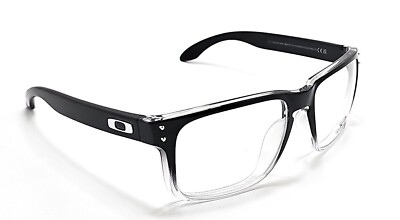 5/07×15 6/07×15 オキシ6%×2 ZX5 Mk II Black Chrome Irons | Dunlop Sports US