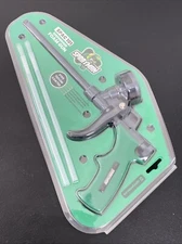 SPRAYMAN SPRAY FOAM GUN -  1 PACK