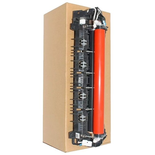 Toner Brother Toner Giallo TN-221 Compatibile Con Brother MFC-9130CW, MFC- 9330CDW, MFC-9340CDW Brother Mfc-L2750dw