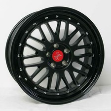 19 Zoll Keskin KT22 Le Mans E3 MBP Alufelgen für Mercedes S-Klasse Coupe W216 FL 19 Zoll Keskin KT22 Le Mans E3 MBP Alufelgen für Mercedes S-Klasse Coupe W216 FL