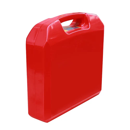 24V 20AH Pallet Jack Battery Lithium LiFePO4 for HELI DC15 CBD15 CBD15J-LI3 LI-S - Picture 7 of 14