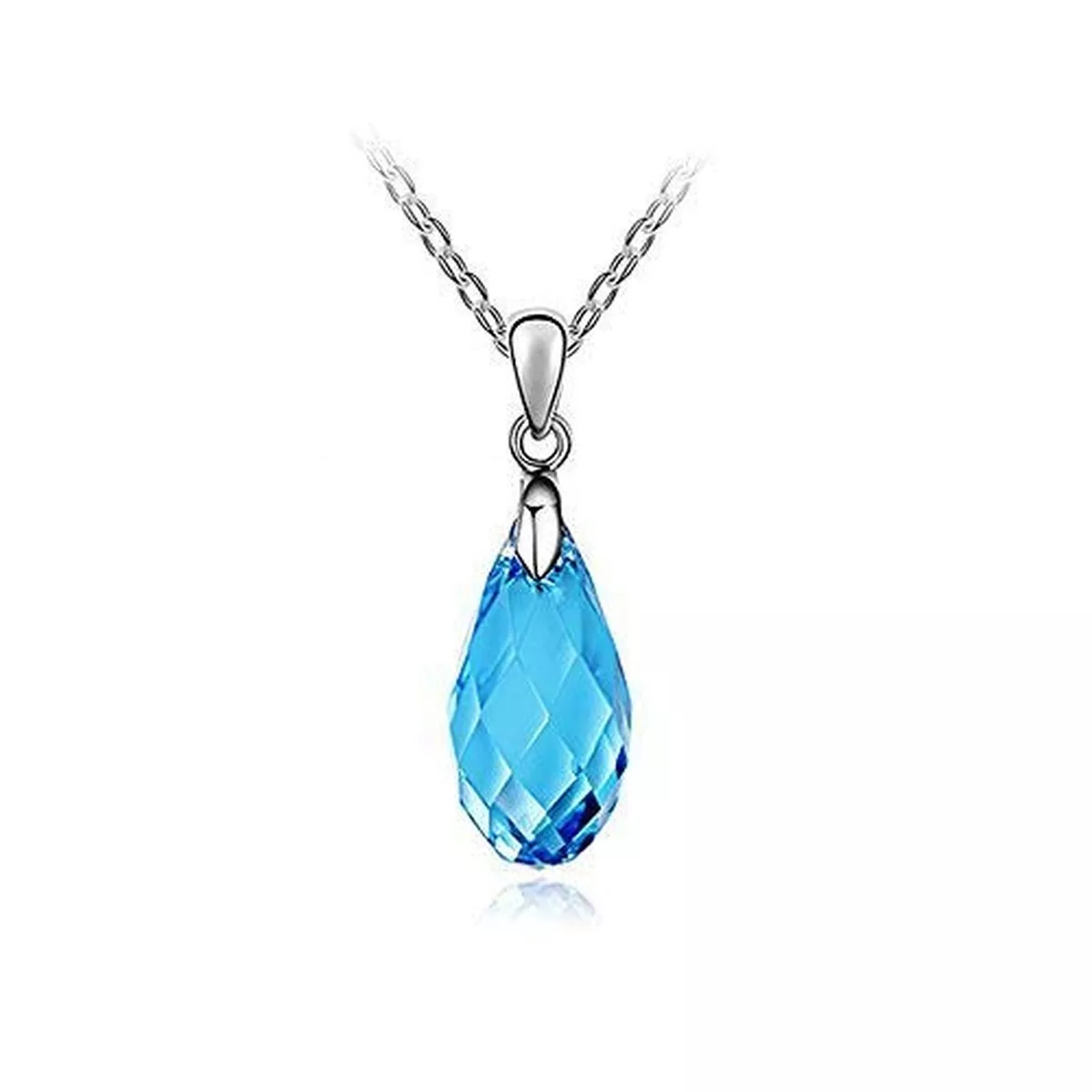 Sword art online yui's heart necklace sale