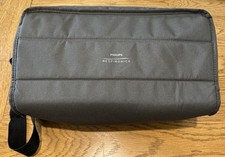 Philips Respironics DreamStation CPAP Travel Carrying Case Bag