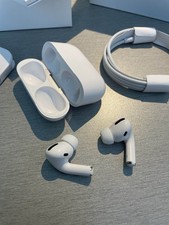 Airpod pro 2
