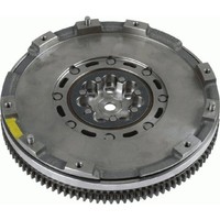 Sachs 2294 701 027 Schwungrad FüR Hyundai Kia Sonata Optima Nf Yf FSGDS6B