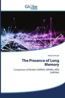 Kelechi Aruah | The Presence Of Long Memory | Taschenbuch | Englisch (2025)