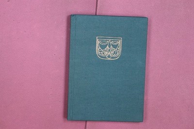 351577 Dietrich Kuhn DAS KLOSTER AM ROTTENBACH Evangelische Verlagsanstalt Was