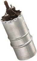 Kraftstoffpumpe Magneti Marelli 313011300074 Passend FÜR Fiat Lancia