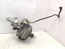 VW PASSAT CC 357 Unterdruck-Bremskraftverstärker 3C2611301 3C2614105AJ 20764586