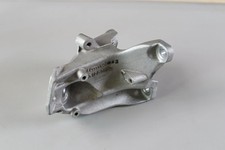 Support moteur Audi R8