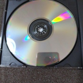 Classmate 2 Saturn Japan yg