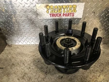 ConMet Hub 10034605 (305-23841)