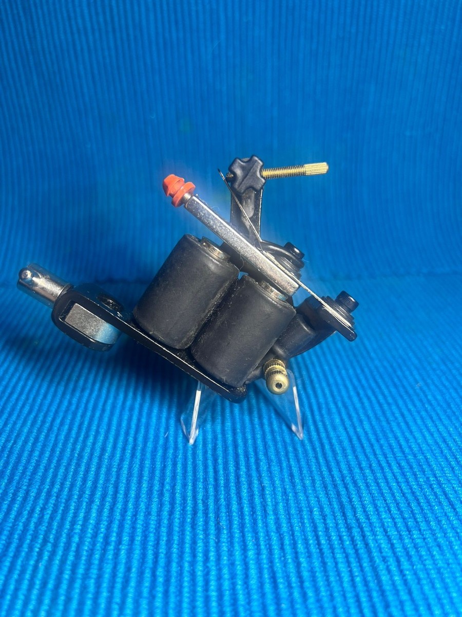 s-l1200.jpg