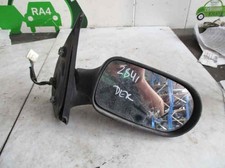 Retroviseur droit (ou coque) Fiat STRADA