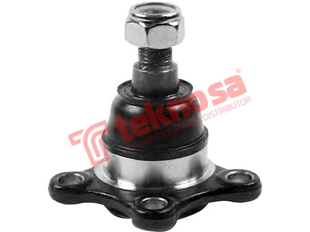 Ball Joint Suspension Front Fits Mitsubishi L300 / Delica 1984-1987 MB109587