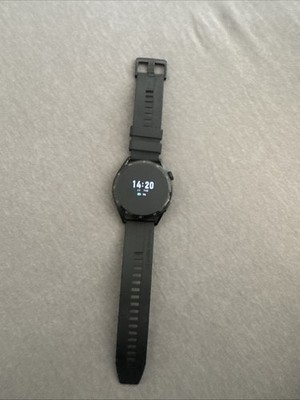 Huawei Watch GT 3