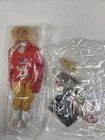 GI Joe Fight For Survival Convention Extra Figure Exclusive 2006