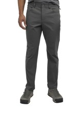 Weatherproof Vintage Men's Tech Pant Straight Fit Gray - Size 30x30 - New