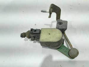 Niveauregulierung Audi TT 8J 4F0907503 P22013264