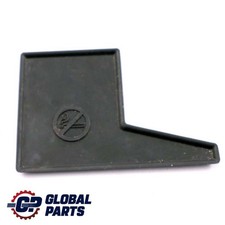 Mercedes C209 W209 Mittelkonsole Aschenbecher Tablett Gummimatte A2096800168 Mercedes C209 W209 Mittelkonsole Aschenbecher Tablett Gummimatte A2096800168