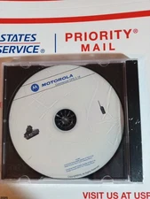 Commercial CPS 5.18 MOBILE R04.01.02D R09.01 PORTABLE R03.07.03 R10.04