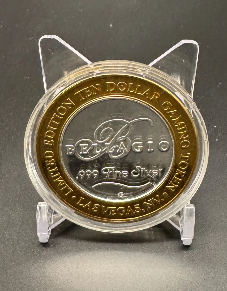bellagio silver products for sale | eBay