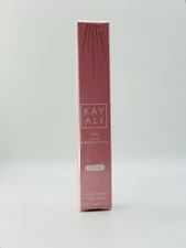 KAYALI YUM BOUJEE MARSHMALLOW | 81 Eau de Parfum Intense Travel Spray,10 mL