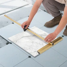 36 Inch Tile Cutting Tool Manual Tile Cutter Portable Manual Tile Cutter Machine