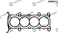 Joints Mazda MX5