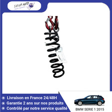 Ressort divers BMW SERIE 1