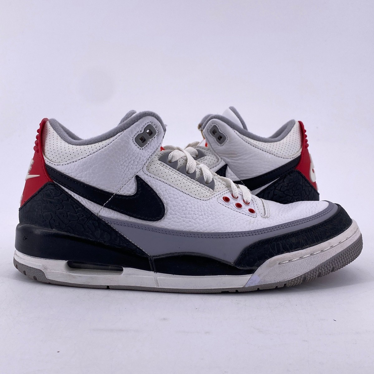 Air Jordan 3 Retro 