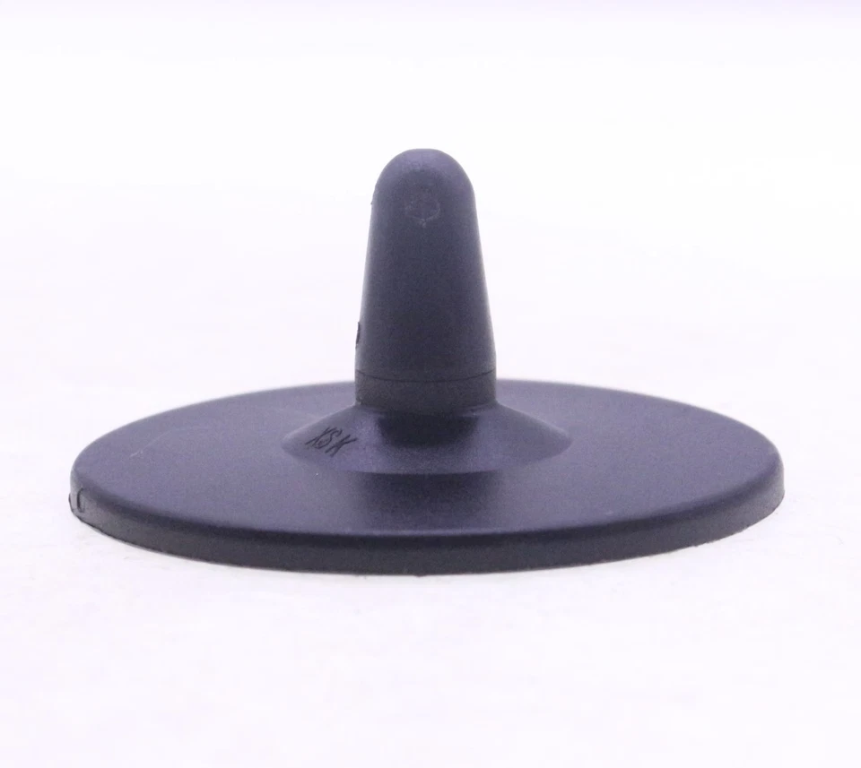 Retenedor de clip de panel de capó de 20 piezas para GM Chevrolet Saturn Ion SC SL1 SL2 SW1 SW2 Foto 4 de 4