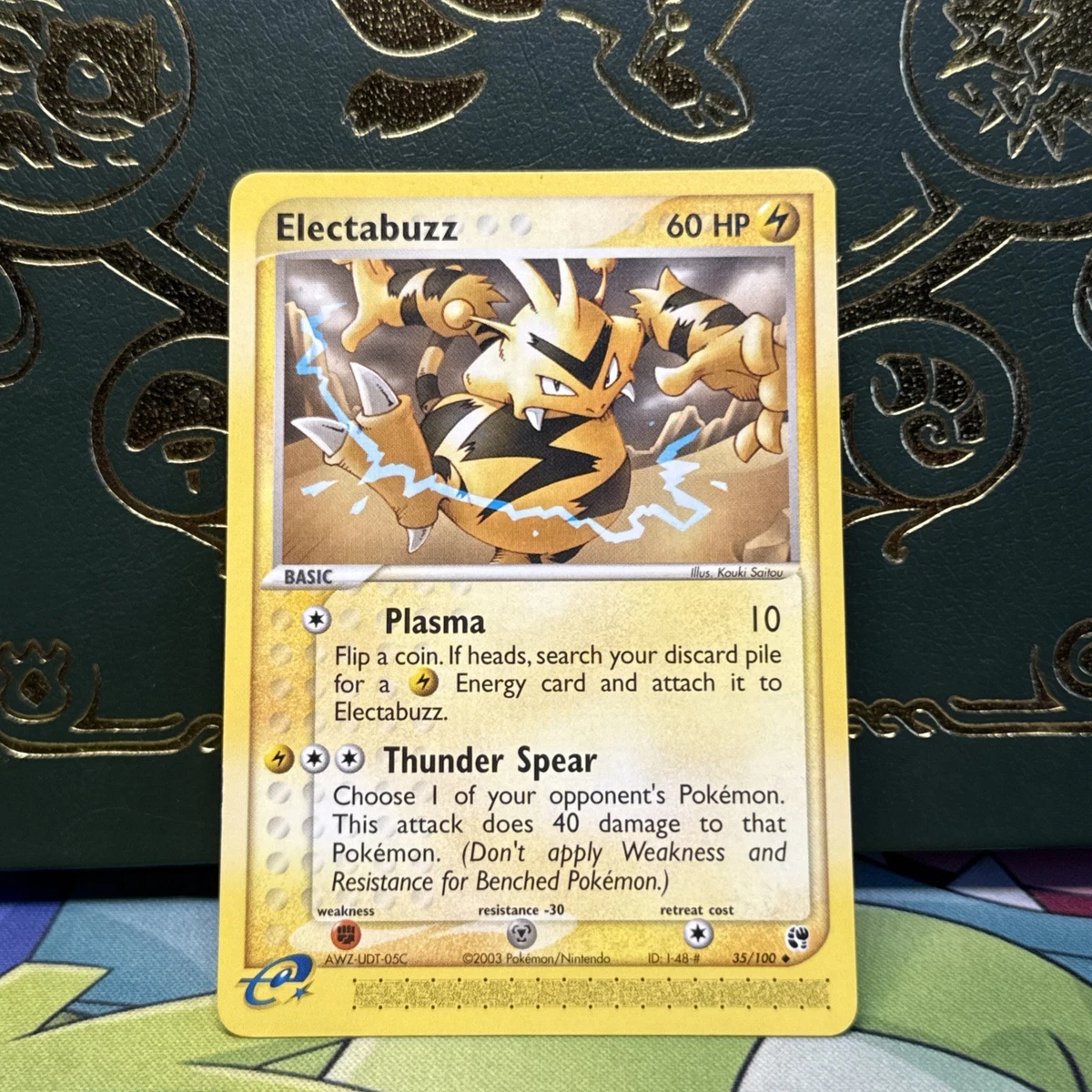 pokemon chinese card list Pokémon TCG: Chinese Mew ETB – TCG Rip Factory
