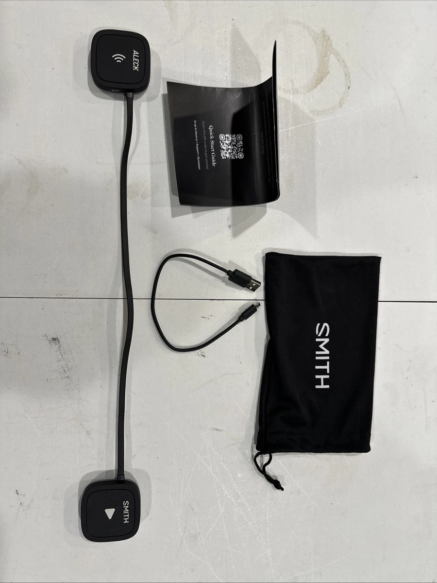 smith helmet audio products for sale | eBay smith helmet audio products for sale | eBay