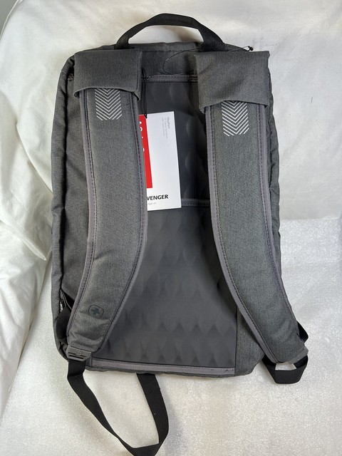 wenger skyport backpack