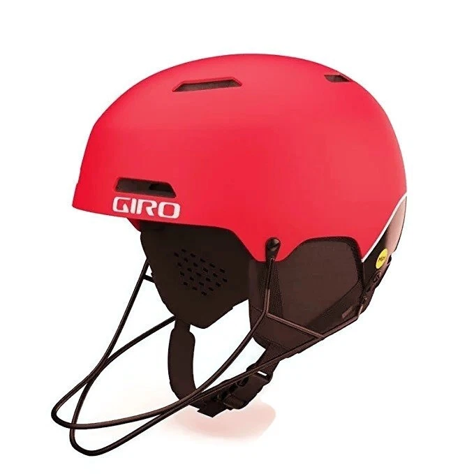 Giro ledge sl mips helmet 2025