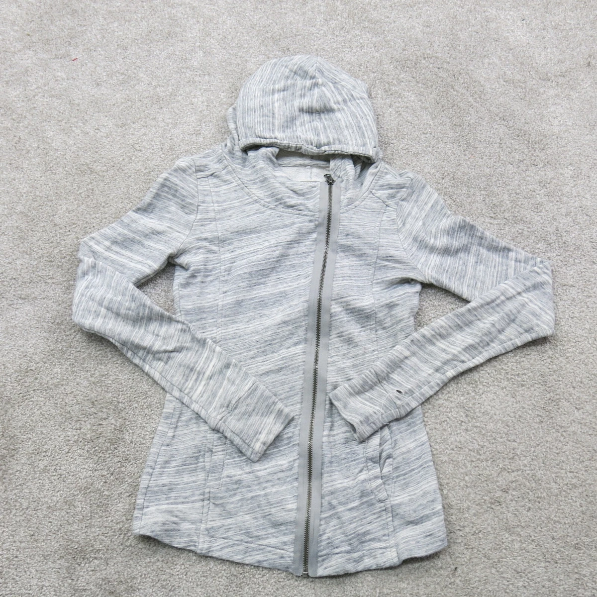 Converse one star hoodie online