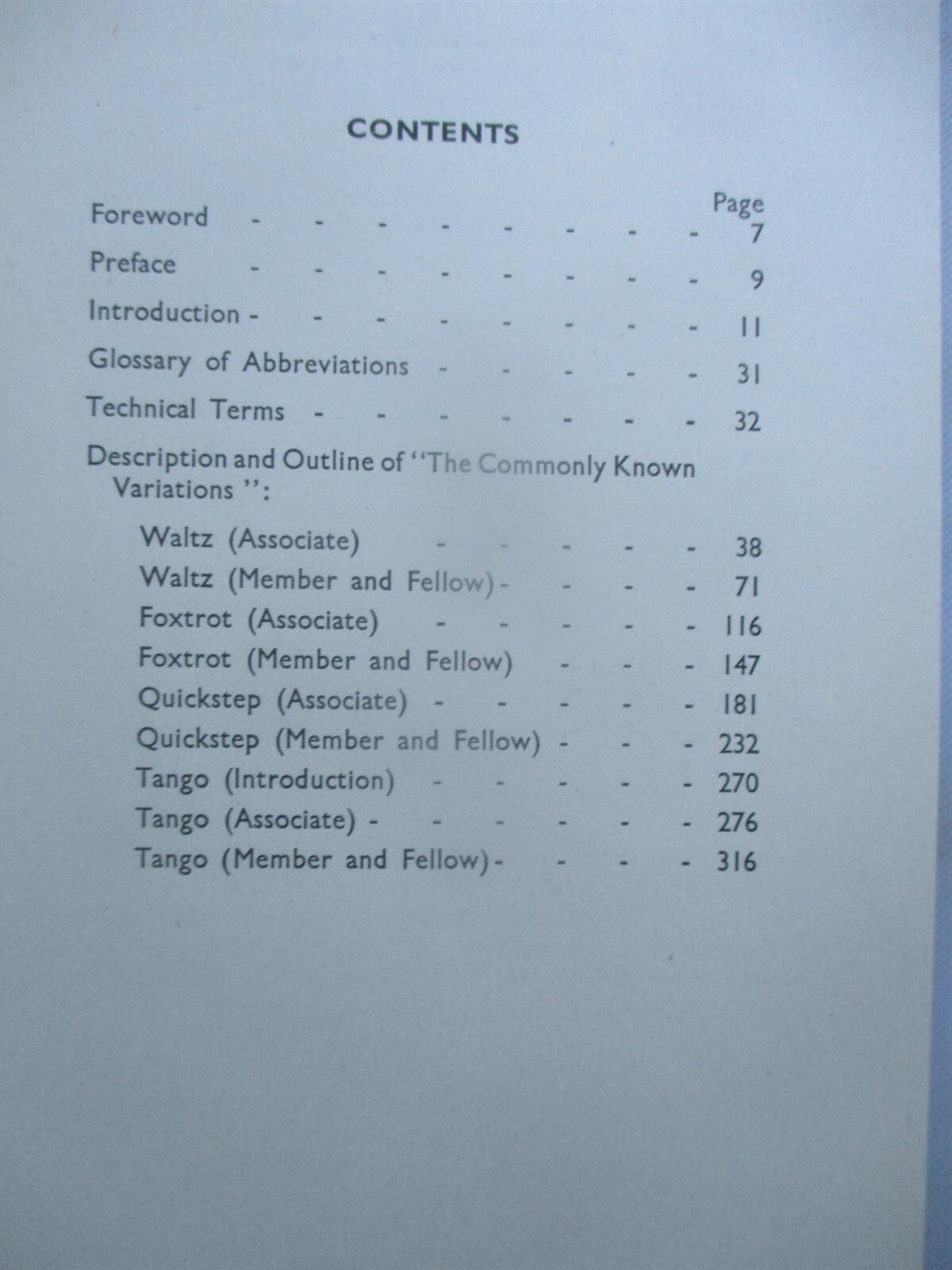 Picture 4 of 5