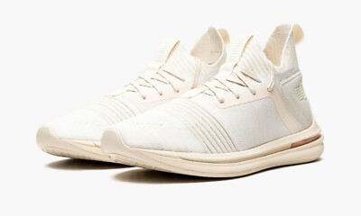 PUMA Ignite Limitless Sr Evoknit 