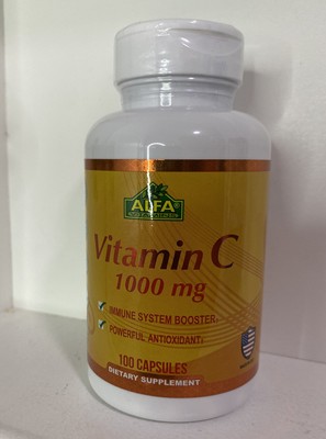 vitamin